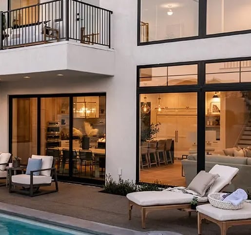 andersen windows