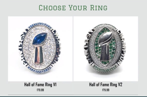 cs-custom_fantasy_rings