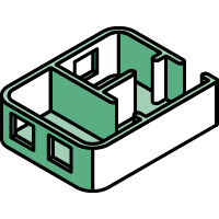 icon-iso-hybrid
