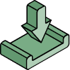 file import icon