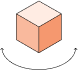 icon-stat-cube