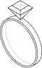 Ring icon