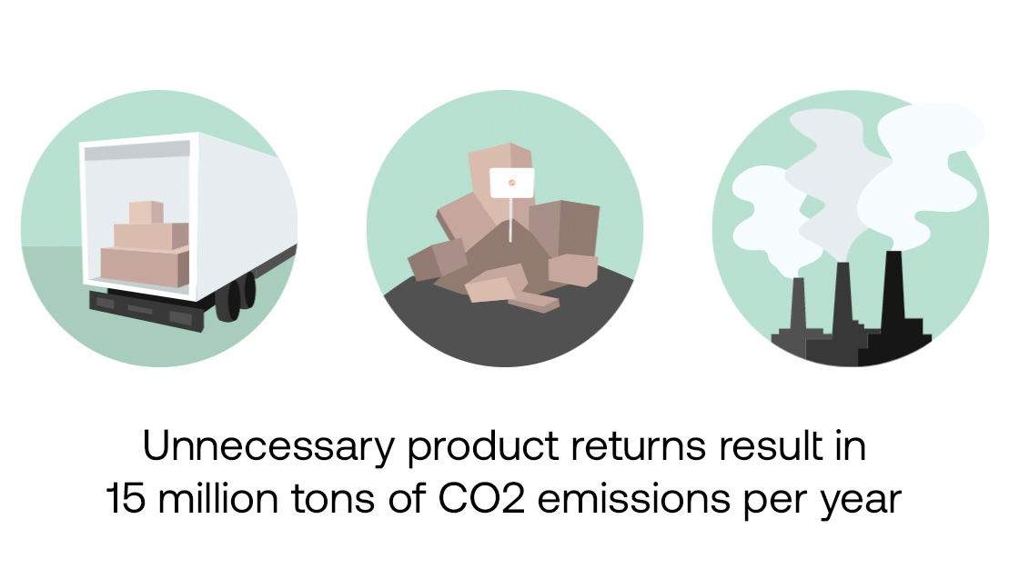 reduce_carbon_footprint_new