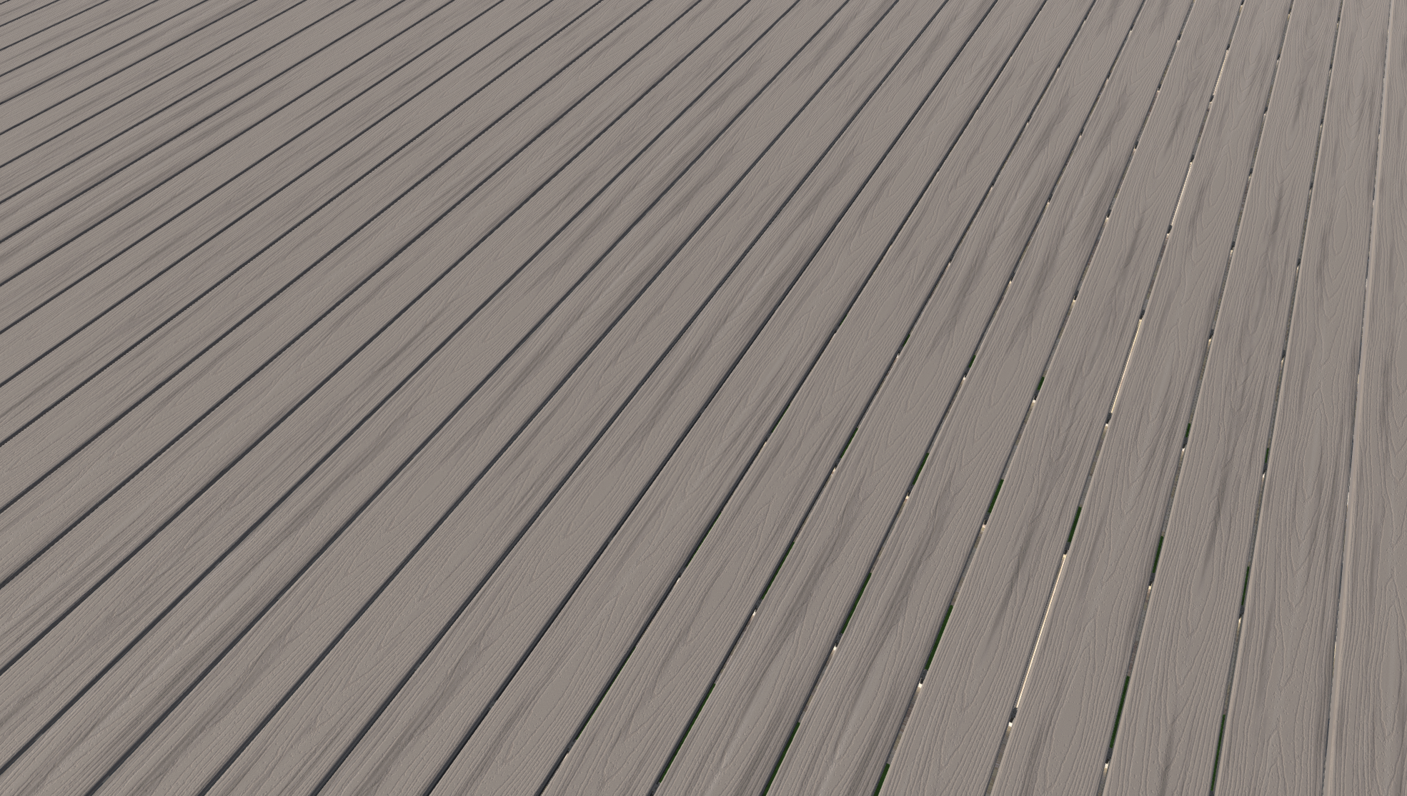 3d decking