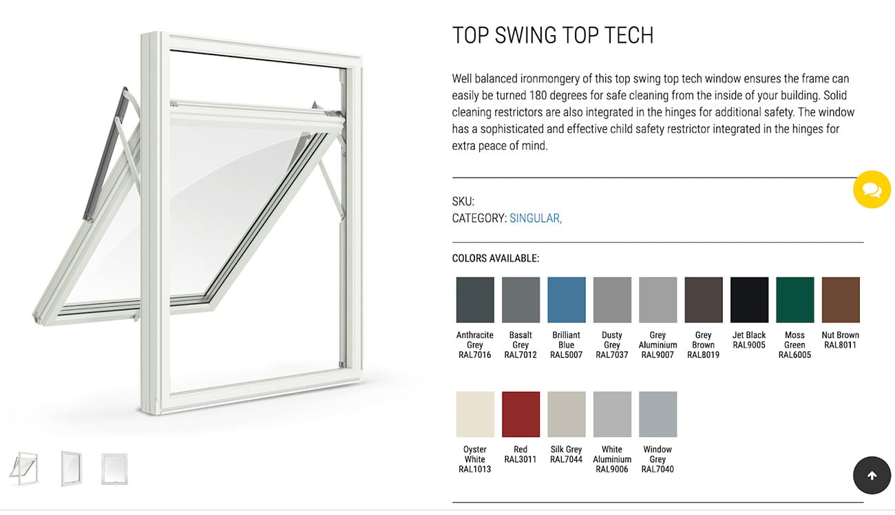 ind-Building_window_customizer