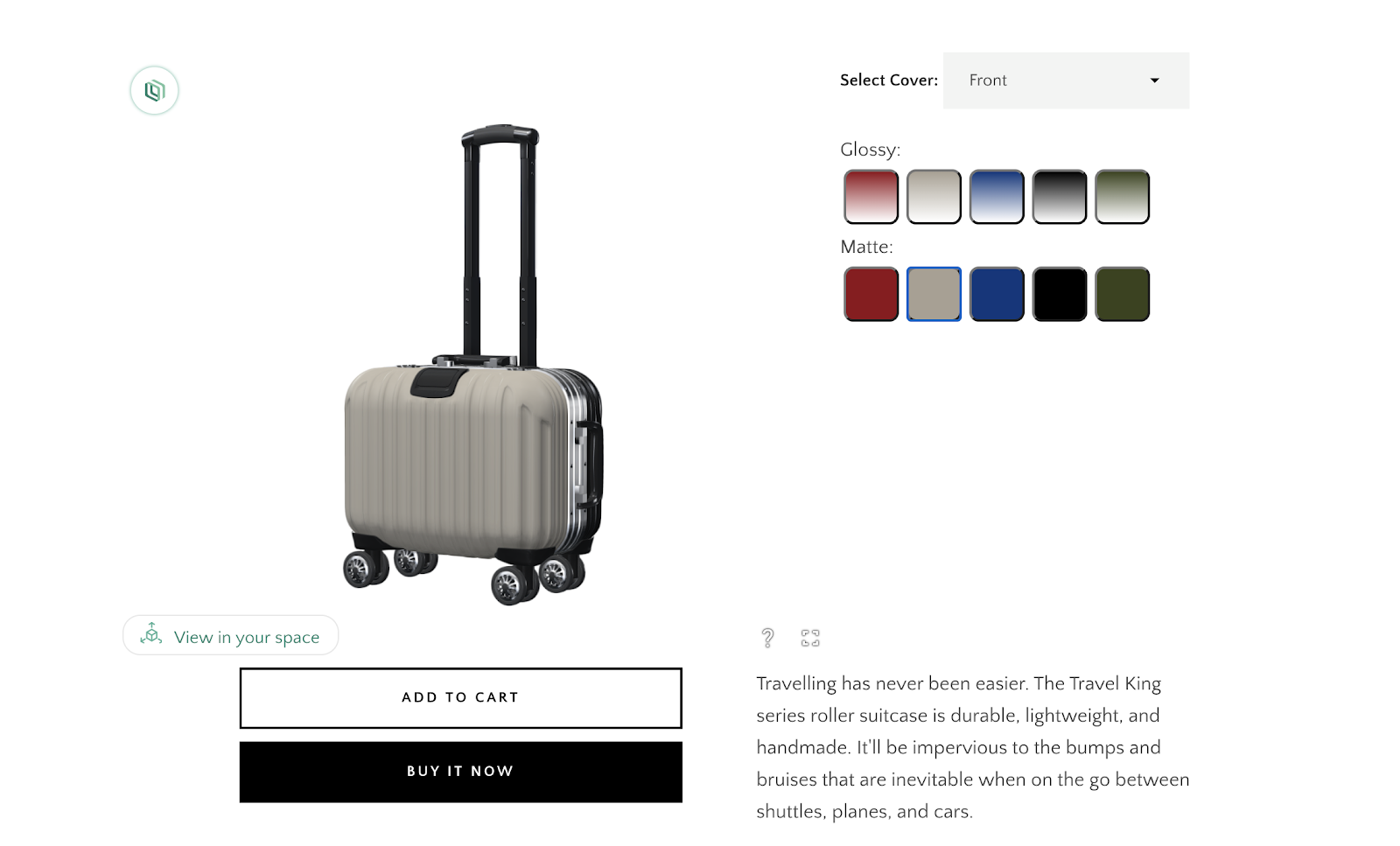ind-luggage