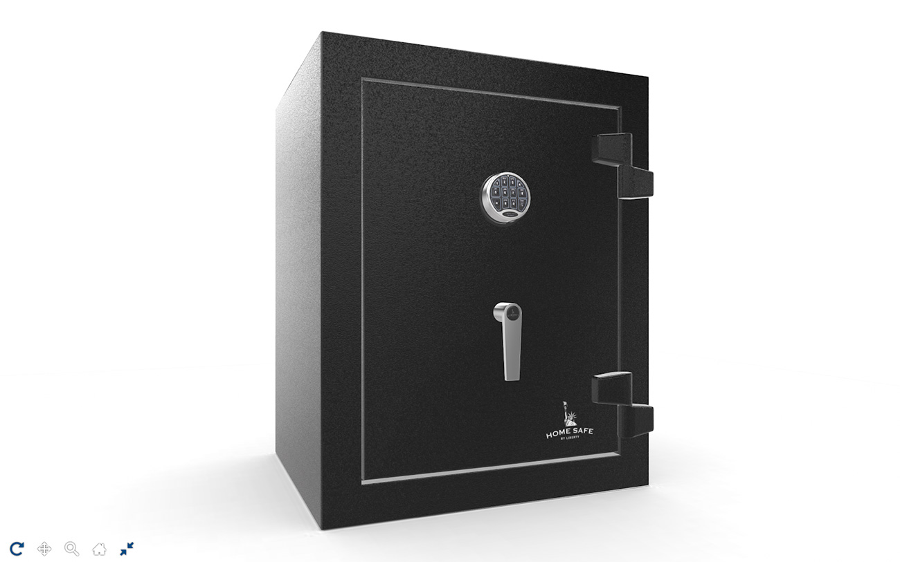ind-manufacturing_safe