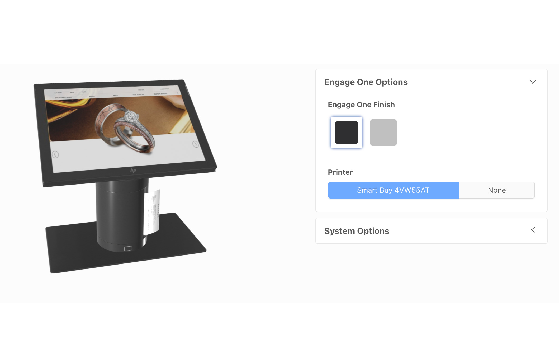 ind-technology_point of sale image