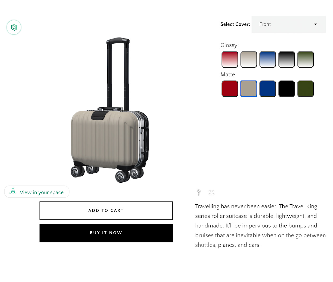 luggage_for_device