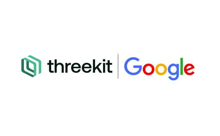 threekit_and_google