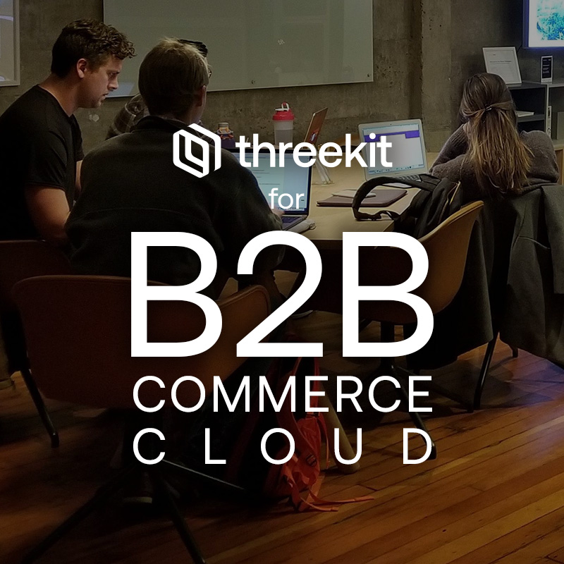 B2C-Commerce-Architectトレーリング学習