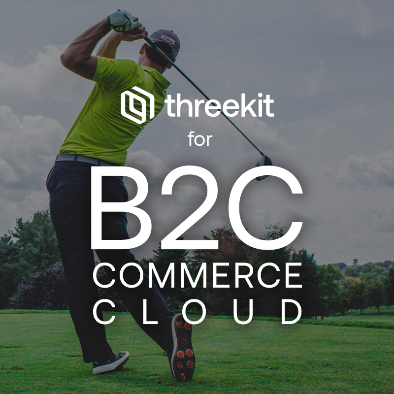 B2C-Commerce-Architect Prüfungs | Maxtic
