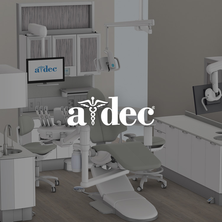 shop--adec