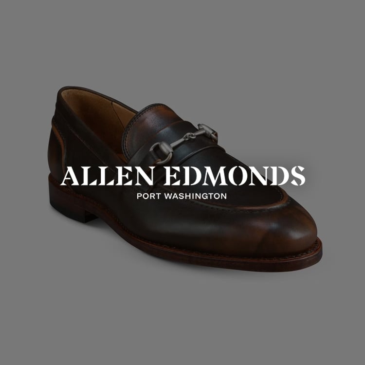 shop--allen_edmonds-loafer
