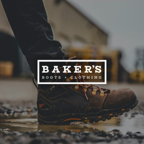 shop--bakers