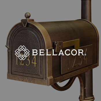 shop--bellacor