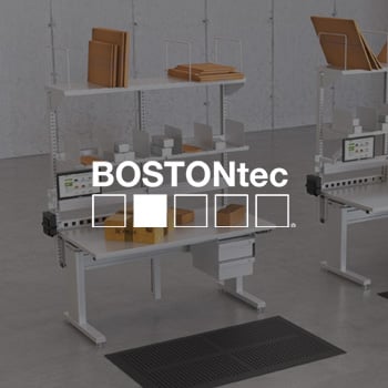 BOSTONtec