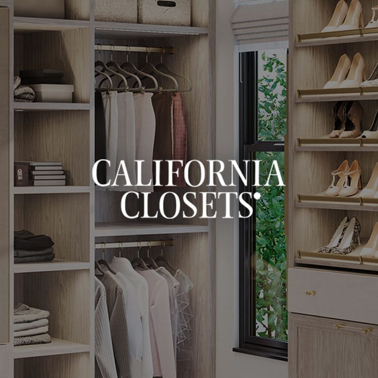 shop--california_closets-lg-1