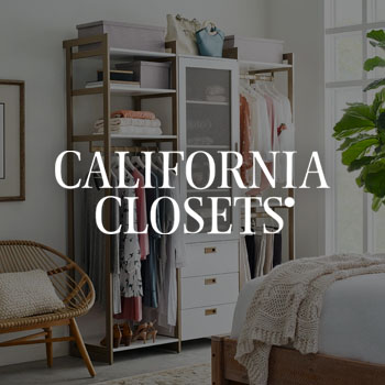 shop--california_closets