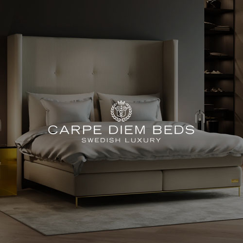 shop--carpe_diem