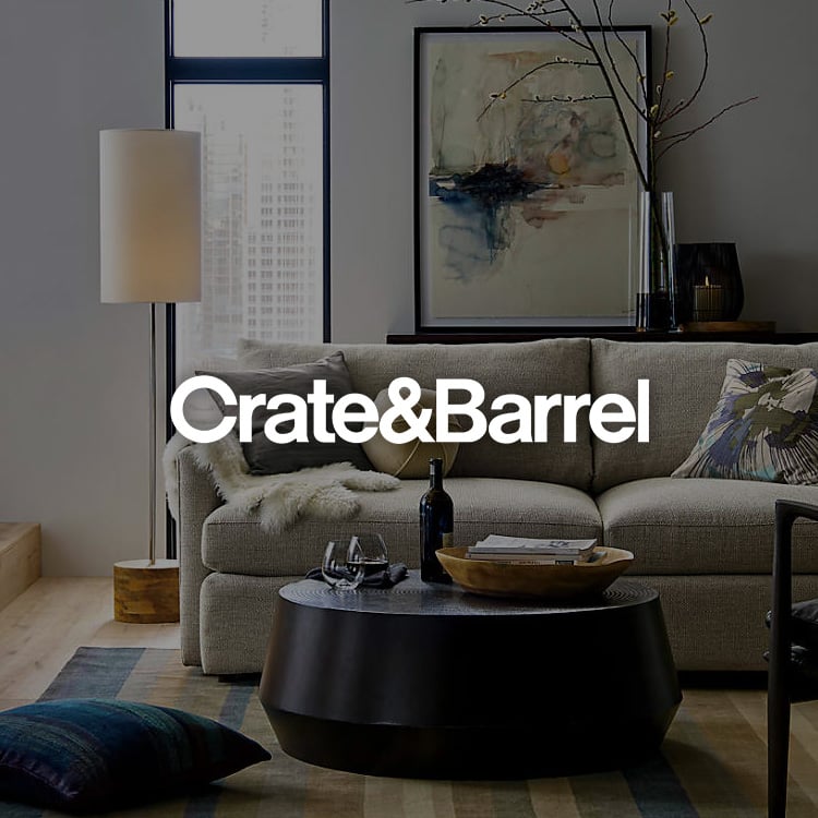 shop--crate_barrel-lg