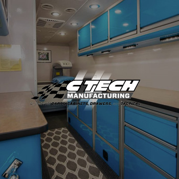 shop--ctech