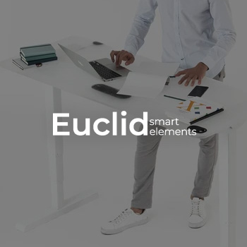 shop--euclid