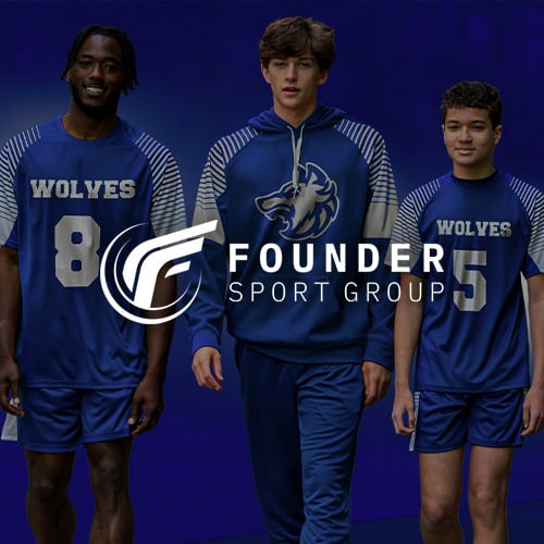 shop--founders