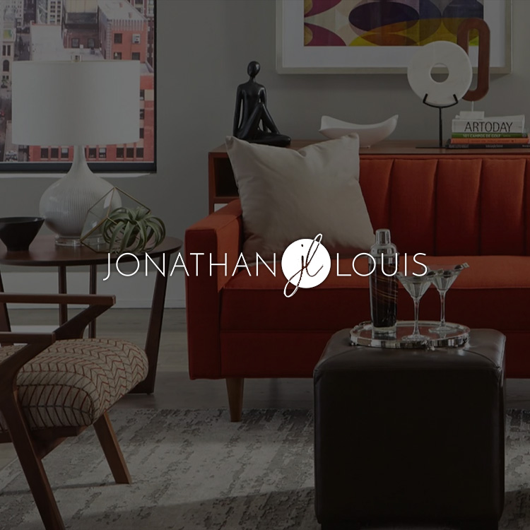 Jonathan Lewis