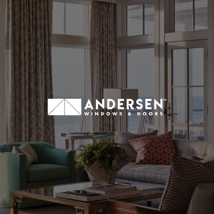 andersen Windows