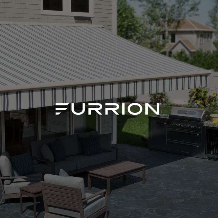 shop--lg-furrion