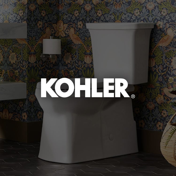 shop--lg-kohler