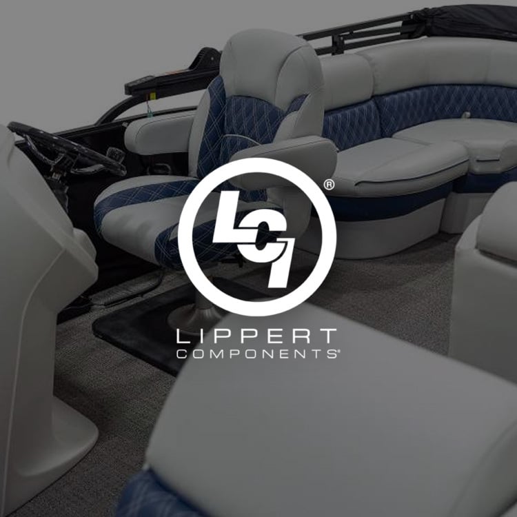 shop--lg-lippert