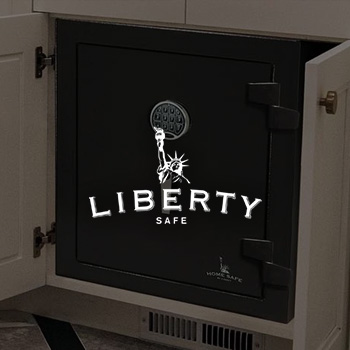 shop--liberty_safe