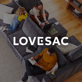 shop--lovesac