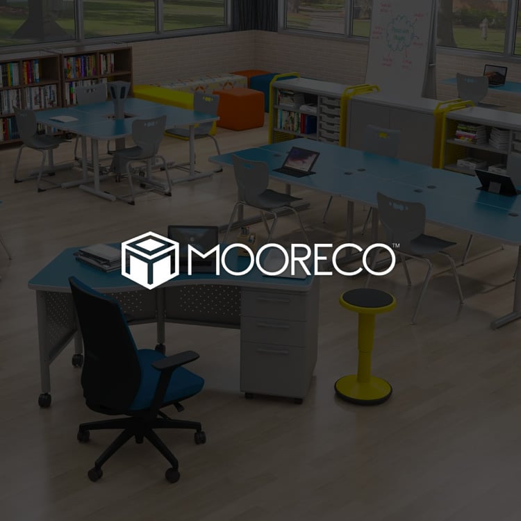 MooreCo