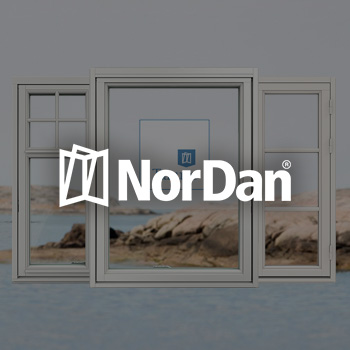 shop--nordan