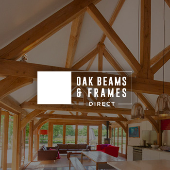 shop--oak_beams_direct