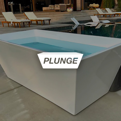 shop--plunge