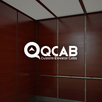 shop--qcab