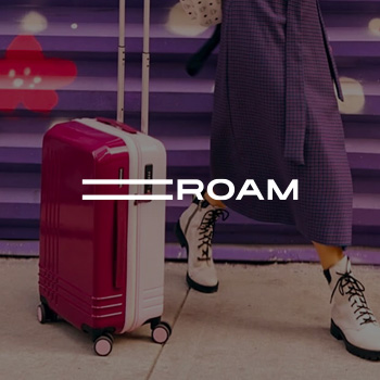 shop--roam