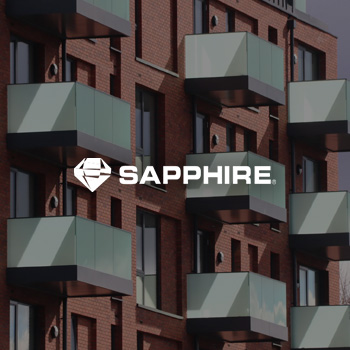 shop--sapphire