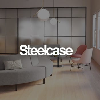 shop--steelcase