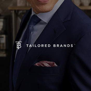 shop--tailored_brands