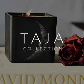 shop--taja