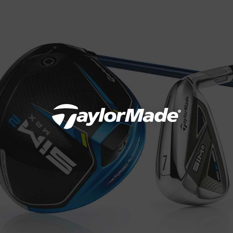 shop--taylormade-lg