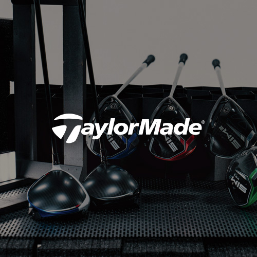 shop--taylormade-square