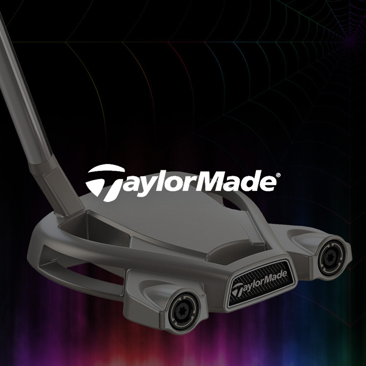 Taylormade