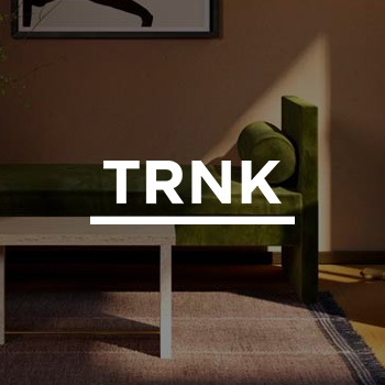 shop--trnk