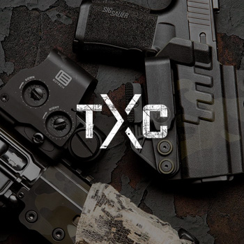 shop--txc